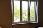 Dvosoban stan, Rijeka, Trsat, najam, 1700 €, 90 m2