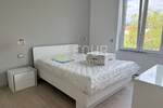 Dvosoban stan, Rijeka, Trsat, najam, 1700 €, 90 m2