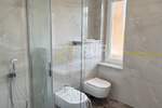 Dvosoban stan, Rijeka, Trsat, najam, 1700 €, 90 m2