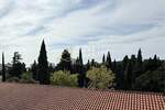 Dvosoban stan, Rijeka, Trsat, najam, 1700 €, 90 m2