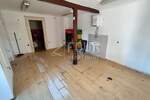 Kuca, Kastav, prodaja, 260000 €, 220 m2