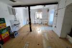 Kuca, Kastav, prodaja, 260000 €, 220 m2