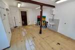 Kuca, Kastav, prodaja, 260000 €, 220 m2