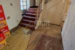 Kuca, Kastav, prodaja, 260000 €, 220 m2