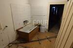 Kuca, Kastav, prodaja, 260000 €, 220 m2