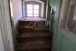 Kuca, Kastav, prodaja, 260000 €, 220 m2
