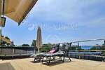 Trosoban stan, Krk, prodaja, 335000 €, 73 m2