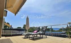 Trosoban stan, Krk, prodaja, 335000 €, 73 m2