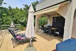 Trosoban stan, Krk, prodaja, 335000 €, 73 m2