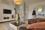 Trosoban stan, Krk, prodaja, 335000 €, 73 m2