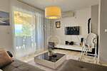 Trosoban stan, Krk, prodaja, 335000 €, 73 m2