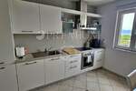 Trosoban stan, Krk, prodaja, 335000 €, 73 m2