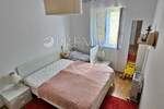Trosoban stan, Krk, prodaja, 335000 €, 73 m2