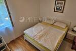 Trosoban stan, Krk, prodaja, 335000 €, 73 m2
