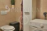 Trosoban stan, Krk, prodaja, 335000 €, 73 m2