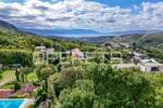 Zemljiste, Crikvenica, Selce, prodaja, 219000 €, 2014 m2