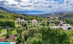 Zemljiste, Crikvenica, Selce, prodaja, 219000 €, 2014 m2