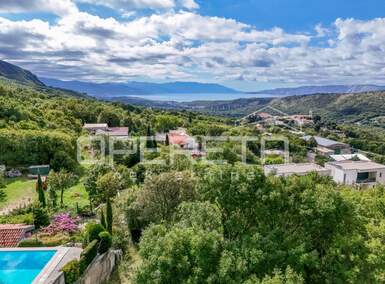 Zemljiste, Crikvenica, Selce, prodaja, 219000 €, 2014 m2