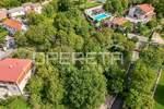 Zemljiste, Crikvenica, Selce, prodaja, 219000 €, 2014 m2