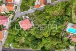 Zemljiste, Crikvenica, Selce, prodaja, 219000 €, 2014 m2