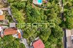 Zemljiste, Crikvenica, Selce, prodaja, 219000 €, 2014 m2