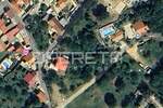 Zemljiste, Crikvenica, Selce, prodaja, 219000 €, 2014 m2