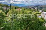 Zemljiste, Crikvenica, Selce, prodaja, 219000 €, 2014 m2