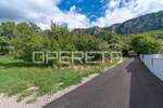 Zemljiste, Crikvenica, Selce, prodaja, 219000 €, 2014 m2