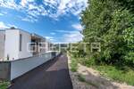 Zemljiste, Crikvenica, Selce, prodaja, 219000 €, 2014 m2