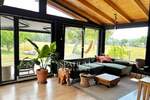Trosoban stan, Jelenje, Podhum, najam, 1300 €, 80 m2