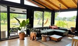 Trosoban stan, Jelenje, Podhum, najam, 1300 €, 80 m2