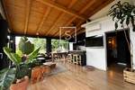 Trosoban stan, Jelenje, Podhum, najam, 1300 €, 80 m2