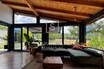 Trosoban stan, Jelenje, Podhum, najam, 1300 €, 80 m2