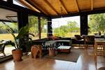 Trosoban stan, Jelenje, Podhum, najam, 1300 €, 80 m2