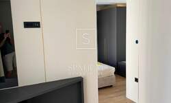 Dvosoban stan, Crikvenica, prodaja, 115000 €, 18 m2