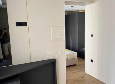 Dvosoban stan, Crikvenica, prodaja, 115000 €, 18 m2