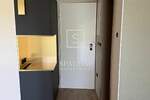 Dvosoban stan, Crikvenica, prodaja, 115000 €, 18 m2