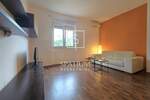 Trosoban stan, Rijeka, Belveder, najam, 750 €, 62 m2