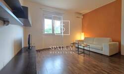 Trosoban stan, Rijeka, Belveder, najam, 750 €, 62 m2