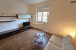 Trosoban stan, Rijeka, Belveder, najam, 750 €, 62 m2