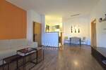 Trosoban stan, Rijeka, Belveder, najam, 750 €, 62 m2