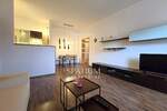 Trosoban stan, Rijeka, Belveder, najam, 750 €, 62 m2