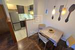 Trosoban stan, Rijeka, Belveder, najam, 750 €, 62 m2