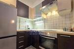 Trosoban stan, Rijeka, Belveder, najam, 750 €, 62 m2