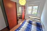 Trosoban stan, Rijeka, Belveder, najam, 750 €, 62 m2