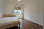 Trosoban stan, Rijeka, Belveder, najam, 750 €, 62 m2