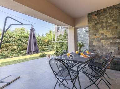 Trosoban stan, Opatija, Pobri, prodaja, 346000 €, 124 m2