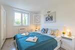 Trosoban stan, Opatija, Pobri, prodaja, 346000 €, 124 m2