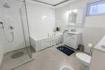 Trosoban stan, Opatija, Pobri, prodaja, 346000 €, 124 m2