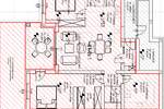 Trosoban stan, Opatija, Pobri, prodaja, 346000 €, 124 m2